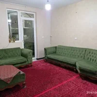 واحد-تک-خواب-فاز-4