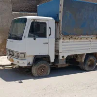 خاور اذرخش 1