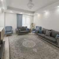 با-15-میلیارد-نقدینگی-87متر-تو-شاهین-شمالی-بخر