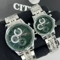 ساعت مچی سیکو  ژاپن اقساط 4ماهه بدون سود وچک