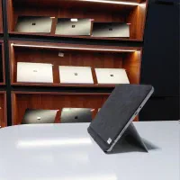 surface pro go 1|رایانه همراه|تهران, فلسطین (میدان انقلاب)|دیوار
