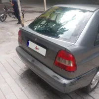 ماشین ۱۴۱