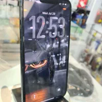 iPhone 13 ch 128|موبایل|کرمان, |دیوار