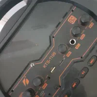 باند
