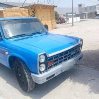 مدل 403گاز سیمی