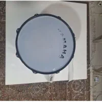 تبل و دوقول