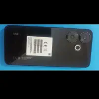 شیائومی ردمی 13