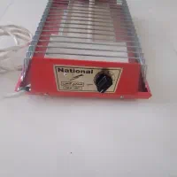 کرسی برقی  نو نو