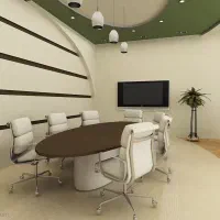 20-متر-موقعیت-تجاری-و-اداری