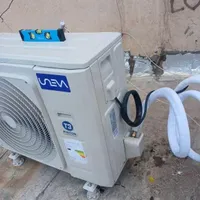 نصب گولرگازی نصاب کولرگازی جابجایی کولرگازی