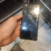 poco x3 gt