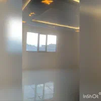 واحد پنت هاوس در ۱۷ شهریور کوچه سقاخانه