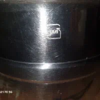 زودپز مارک پر