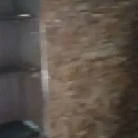تجاری ۴۰ متری کوچه فرعی باغ سپهسالار