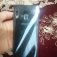 سامسونگ a30