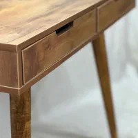 میز