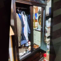 کنسول بازی قیمت پایین زدم رد بشه
