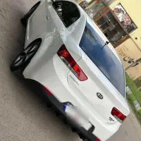 سراتو کوپه۲۰۰۰
