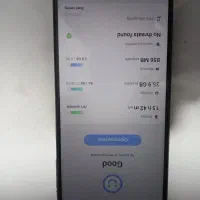 گوشی A12 4G|موبایل|خمینیشهر, |دیوار