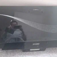 هود