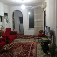 فروش منزل حیاط دار در بحرارم شرقی بابل
