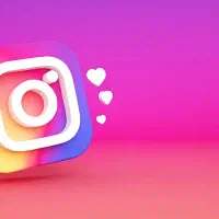 ادمین حرفه ای اینستاگرام و فروش برای کسب کار شما