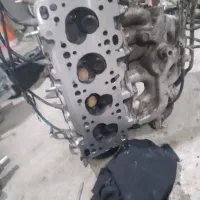 مکانیک سیار بصورت شبانه روزی امداد رسانی جاده ای