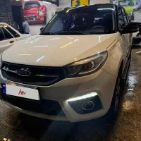 mvm x33s مدل ۱۴۰۰