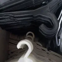 چوبکار چوب‌لباسی آویز رخت‌آویز چوب‌رختی آویز‌ لباس