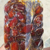 خرما|خوردنی و آشامیدنی|وحدتیه, |دیوار