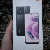 گوشی|موبایل|تهران, اتحاد|دیوار