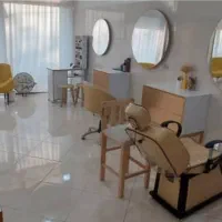 وسایل ارایشگاه
