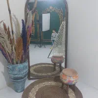 کار آموز عکاسی