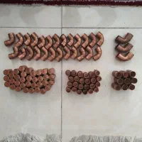 اتصالات مسی