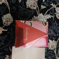 عطر fantasy|آرایشی، بهداشتی، درمانی|فردیس, فردیس|دیوار
