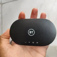 مودم جیبی انلاک است همه سیمکارت هارا ساپورت میکنه