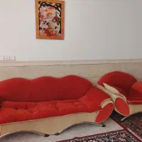 اجاره ویلا و خانه روزانه بزنجان بافت