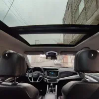 swm g01 معاوضه با مزدا یا سراتوکوپه