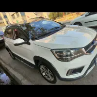 آیکس ۲۲ اتومات  چک