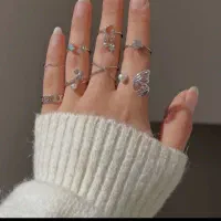 قصر نقره
