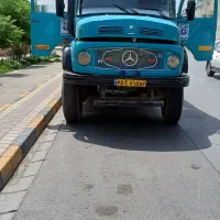 زیر مایلر کویتی ۱۹۸۲