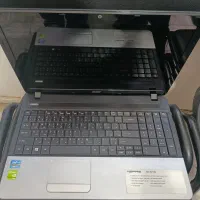لپ تاپ acer