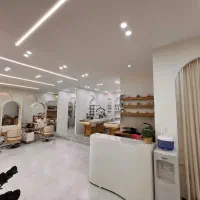 کناف،طراحی،تهیه و اجرا