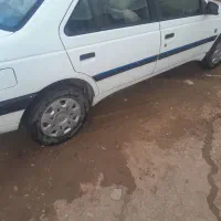 slxمدل۹۶|خودرو سواری و وانت|قره ضیاالدین, |دیوار