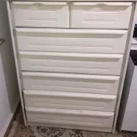 فروش دراور از چوب نراد