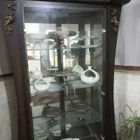 بوفه سلطنتی نو