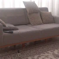 سوئیت رفاهی شبانه