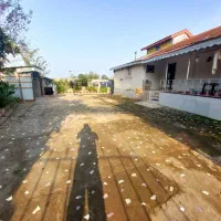 ویلاباغ450بنا130سندتکبرگ6دانگ-آستانه-سیاهکل-معلمس