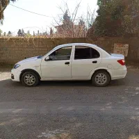 ساینا s مدل 1401