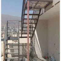 جوشکاری سیار